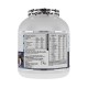 Yava Labs Pure Iso Whey 2000g 