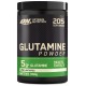 Nutrex Glutamine Drive 1 Kg - 200 servings