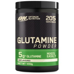 Nutrex Glutamine Drive 1 Kg - 200 servings