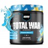 REDCON1 Pre Workout Total War 441 g - 30 Servings