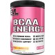 Evlution Nutrition BCAA Energy Powder 288 g - 30 Servings