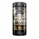 MuscleTech Platinum MultiVitamin 90 caps