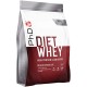 PhD Diet Whey 2000 g - 80 Servings