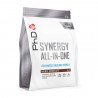 Exp 31/12/2024 Phd Synergy All In One 2 Kgs