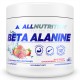 Ostrovit Beta Alanine 200 g - 250 Servings