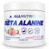 Exp 31/10/2024 ALL Nutrition Beta Alanine 250 g - 62 Servings