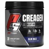 Exp 31/10/2024 ProSupps CreaGen 219 g - 30 Servings