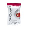 Exp 31/10/2024 FA Carborade 1kg – Fitness Authority - 40 Servings