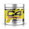 Cellucor C4 Pre-Workout Ripped 30 Servings