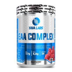 Luxury Nutrition Beyond EAA 300g 