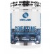 YAVA Labs BCAA Bcaa + L-Glutamine 300 g - 30 Servings