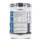 YAVA Labs BCAA Bcaa + L-Glutamine 300 g - 30 Servings