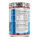 Ostrovit 100% Bcaa 2:1:1 200 g