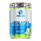 Ostrovit 100% Bcaa 2:1:1 200 g