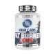 Yava Labs’ Fat Burner Extreme 