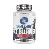 Yava Labs Fat Burner Extreme 60 Caps - 30 Servings