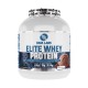 Yava Lab Elite Whey Protein 2000 g 