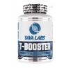 Yava Labs Test Booster 60 Caps - 30 Servings