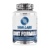 Yava Labs Joint Formula 90 Caps - 30 Servings