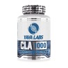 Yava Labs CLA 1000 90 Softgels - 90 Servings