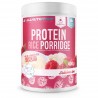 Exp 31/10/2024 All Nutrition Protein Rice Porridge 400 g