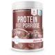 All Nutrition Protein Rice Porridge 400 g