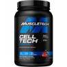 Exp 31/11/2024 Muscletech Cell-Tech Performance Series 1.13 Kg 13 Servings