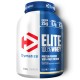 Dymatize Elite Whey Protein 10 lbs (4535g)