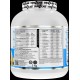 Yava Labs Whey cAMP + Creatine 2000 g 2 - In - 1 - 66 Servings