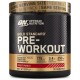 Optimum Nutrition Gold Standard Pre-Workout 30 Servings