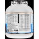 Yava Labs Whey cAMP + Creatine 2000 g 2 - In - 1 - 66 Servings