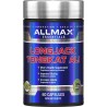 ALLMAX Longjack Tongkat Ali 60 Caps - 60 Servings