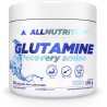 ALL Nutrition Glutamine Recovery Amino 250 g - 50 Servings