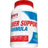 SAN Liver Support Formula 100 Capsules - 100 Servings