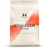 MyProtein Collagen protein 1 Kg - 33 Servings