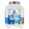 Yava Lab Elite Whey Protein 2000 g - 66 Servings