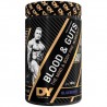 Dorian yates Blood & Guts Pre Workout 380 g - 20 Servings