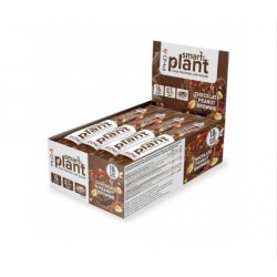 Prozis 12 x Protein Gourmet Bar 80 g