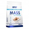 Exp 31/11/2024 SFD NUTRITION MASS ACTIVATOR 3000 g - 43 Servings