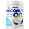 Exp 30/11/2024 All Nutrition Coconut Oil Refined 1000 ML 33 Servings