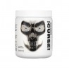 JNX The Curse! Glutamine 300 - 60 Servings