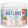 ALL Nutrition NUTLOVE COCO CRUNCH 500 g - 20 Servings