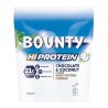 Mars Bounty Hi Protein Powder 875 g