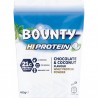 Mars Bounty Hi Protein Powder 455 g