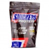 Mars Snickers Protein Powder - Chocolate Caramel & Peanut 455 g