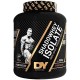 Dorian Yates Protein Shadowhey Hydrolyzed 2.27 Kg - 90 Servings