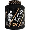 Dorian Yates Protein Shadowhey Hydrolyzed 2.27 Kg - 90 Servings