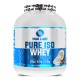 Yava Labs Pure Iso Whey 2000g 