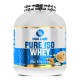 Yava Labs Pure Iso Whey 2000g 