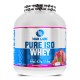 Yava Labs Pure Iso Whey 2000g 